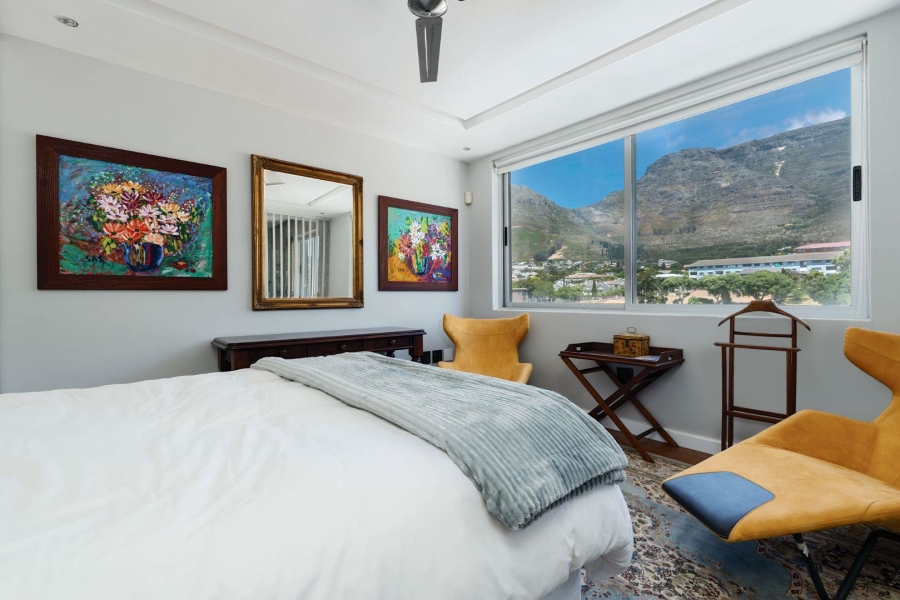 3 Bedroom Property for Sale in Oranjezicht Western Cape